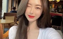 同桌罚我夹震蛋器憋尿